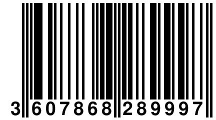 3 607868 289997