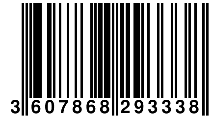 3 607868 293338