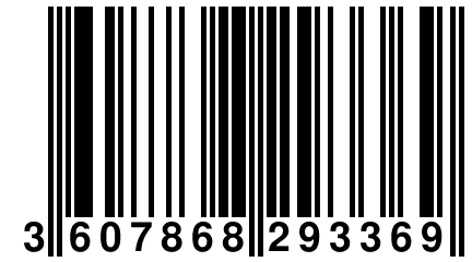 3 607868 293369