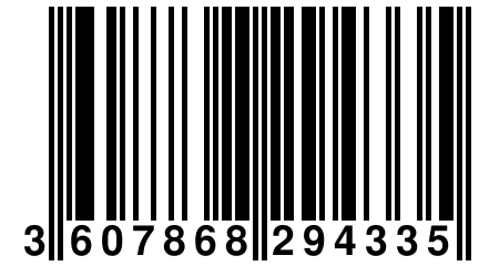 3 607868 294335