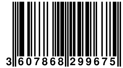 3 607868 299675