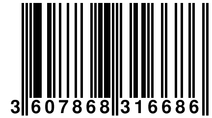 3 607868 316686