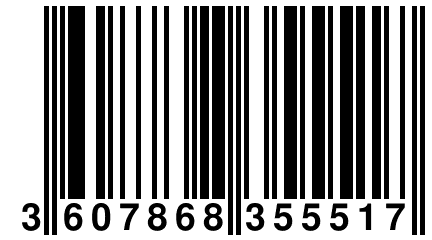 3 607868 355517