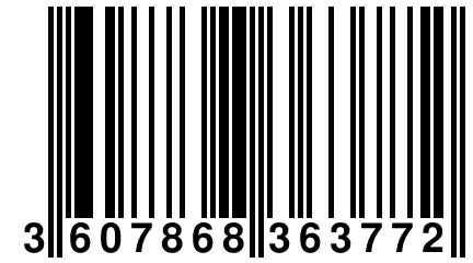 3 607868 363772