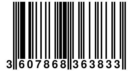 3 607868 363833