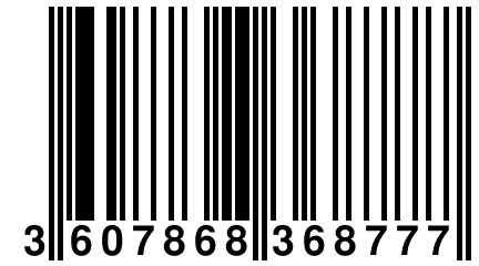 3 607868 368777