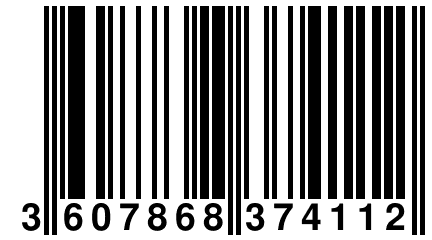 3 607868 374112