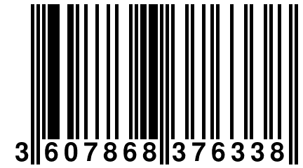 3 607868 376338