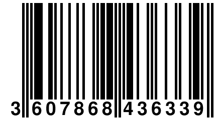 3 607868 436339