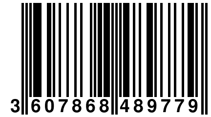 3 607868 489779