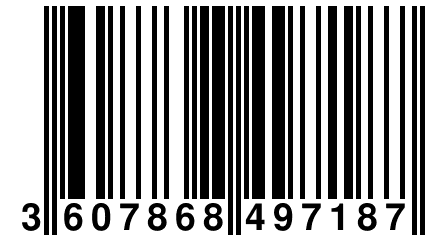 3 607868 497187