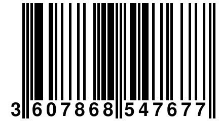 3 607868 547677