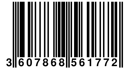 3 607868 561772