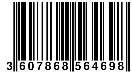 3 607868 564698