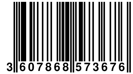 3 607868 573676