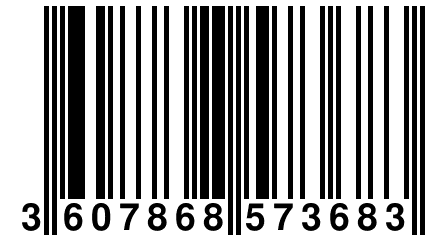 3 607868 573683