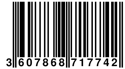 3 607868 717742