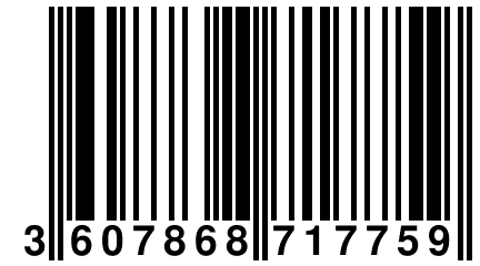 3 607868 717759