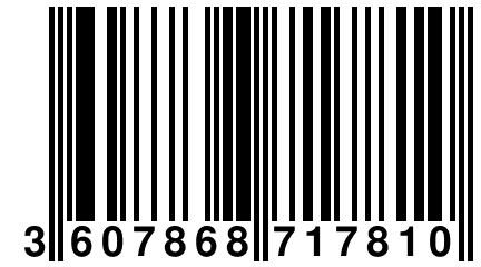 3 607868 717810