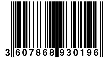 3 607868 930196