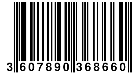 3 607890 368660