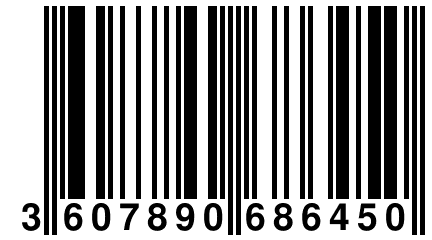 3 607890 686450