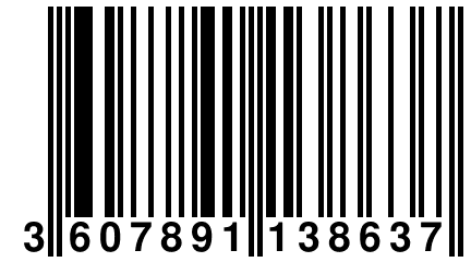 3 607891 138637