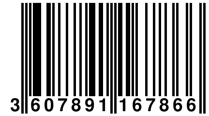 3 607891 167866