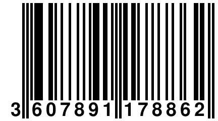 3 607891 178862