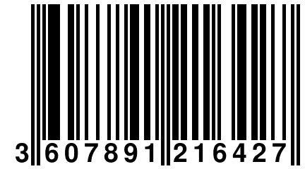 3 607891 216427