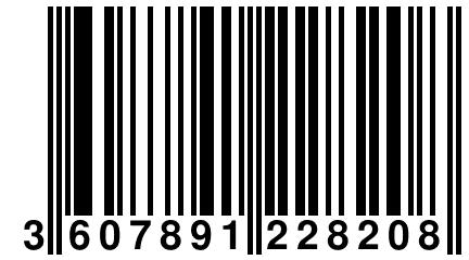 3 607891 228208