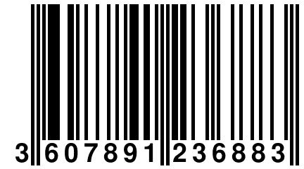 3 607891 236883