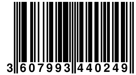 3 607993 440249