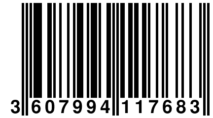 3 607994 117683