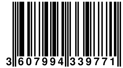 3 607994 339771