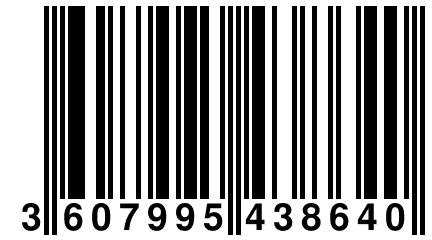 3 607995 438640