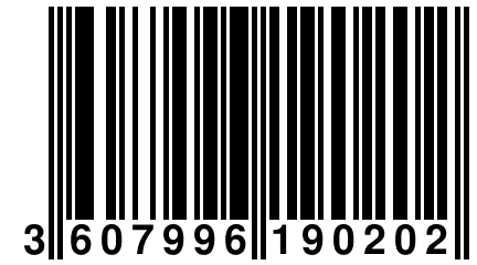 3 607996 190202