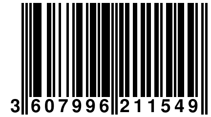 3 607996 211549