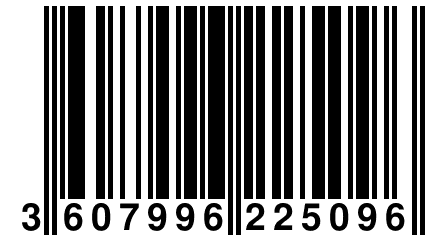 3 607996 225096