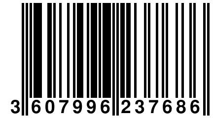 3 607996 237686