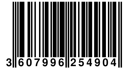 3 607996 254904