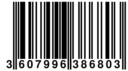 3 607996 386803