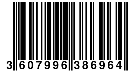 3 607996 386964