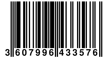 3 607996 433576