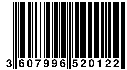 3 607996 520122