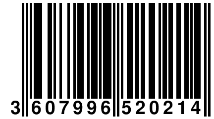 3 607996 520214