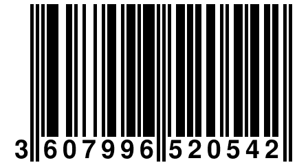 3 607996 520542