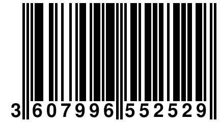 3 607996 552529