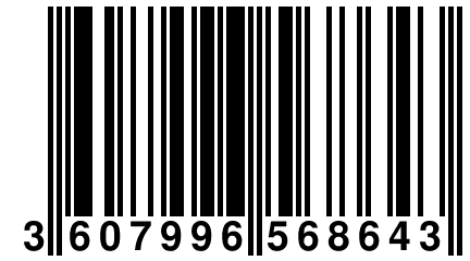 3 607996 568643