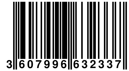 3 607996 632337